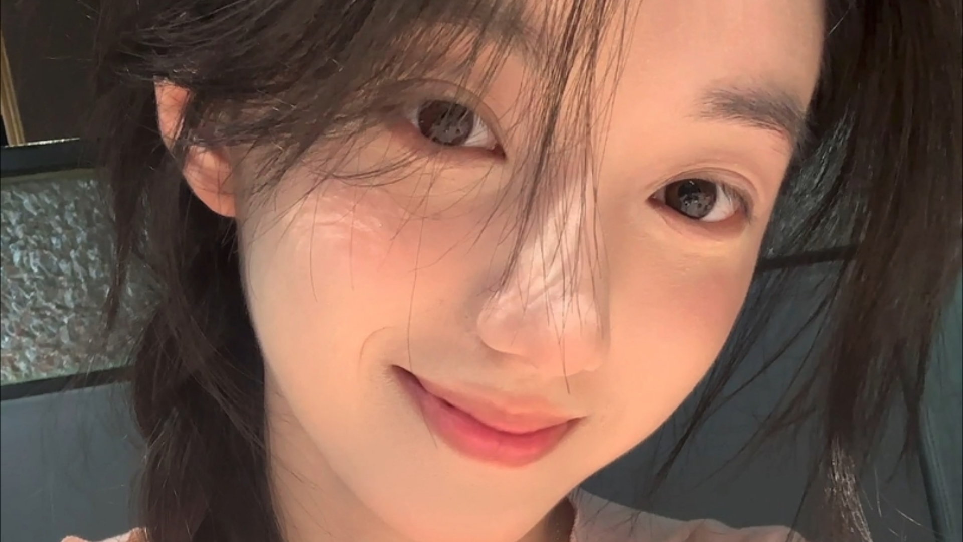 国产成人免费高清在线观看午夜久久久精品首页|国产午夜福利大片免费看|91av视频 一区二区-欧美一卡二卡新区免费|日韩中文一区宇都宫紫苑|国产日韩熟女中文字幕|啦啦啦中文视频高清观看在线|澳大利亚华裔青年返乡寻根：“走得再远，根永远在这里”