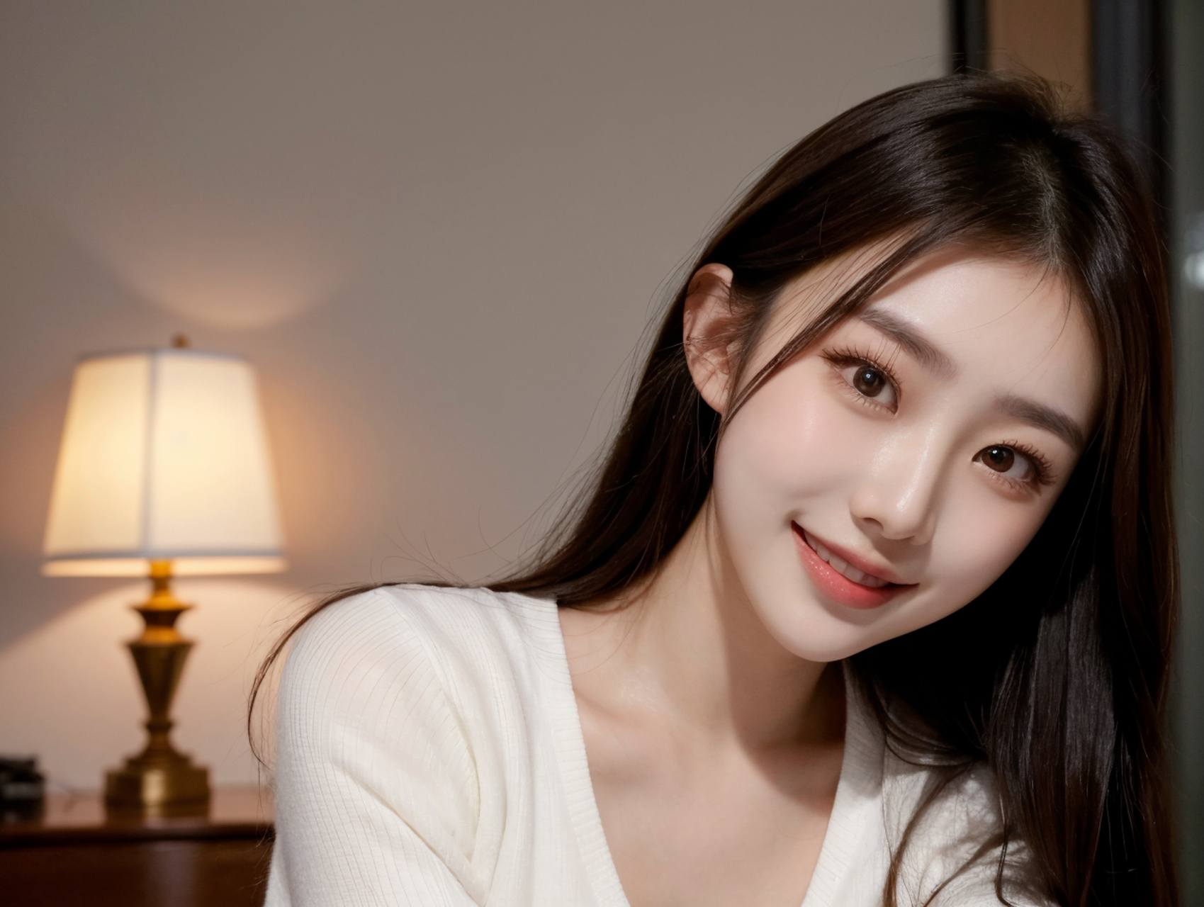 叙利亚首都传出巨大爆炸声